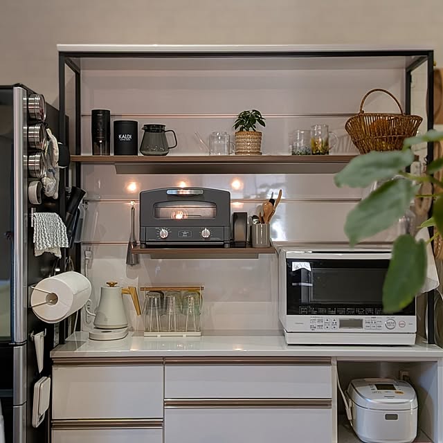 kumijiさんの部屋