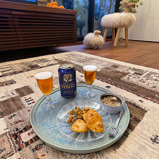 Yumiさんの実例写真
