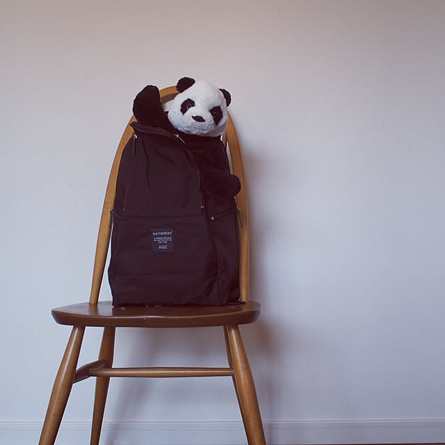 toco-cotoさんの実例写真