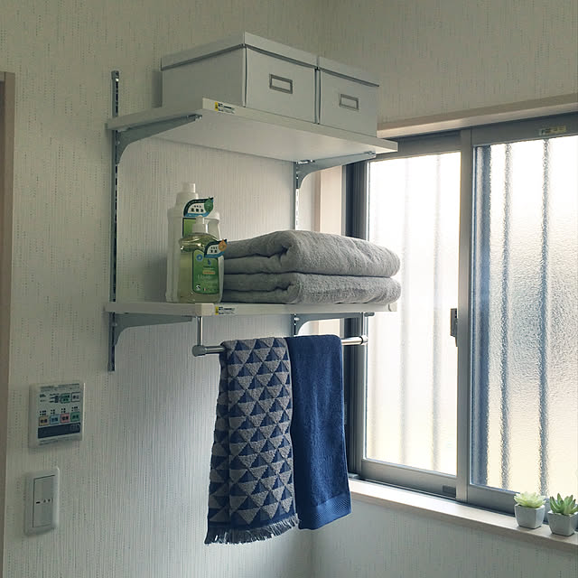 sunihomeさんの実例写真