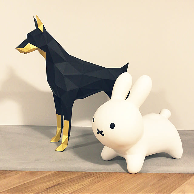 pecoさんの実例写真