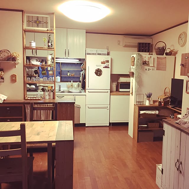 rocco.since2014さんの実例写真