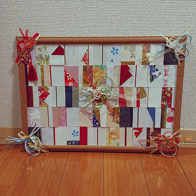 shokoさんの実例写真