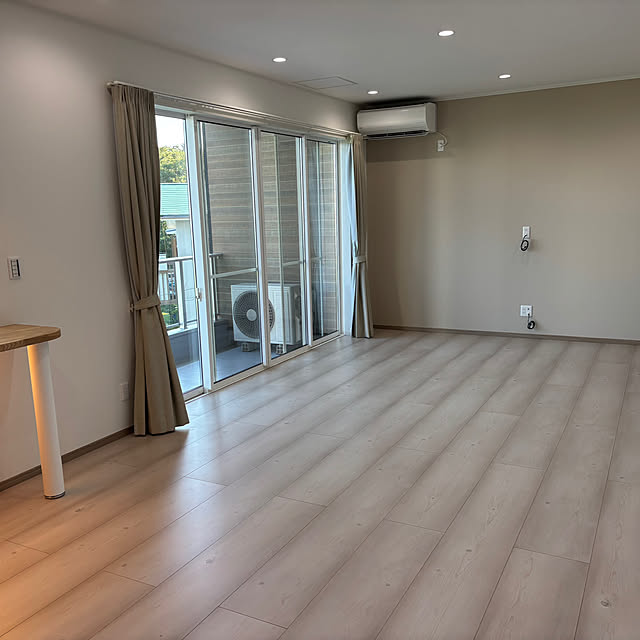 bonjiri0824さんの実例写真