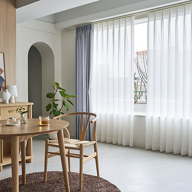 perfectspaceさんの部屋