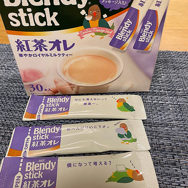 sukkorobiさんの実例写真