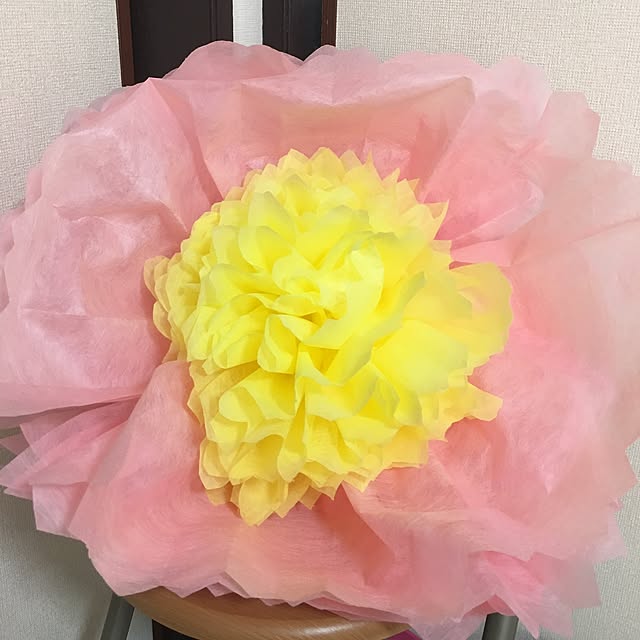 CHIROさんの実例写真