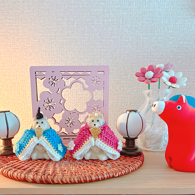 yuyuさんの実例写真