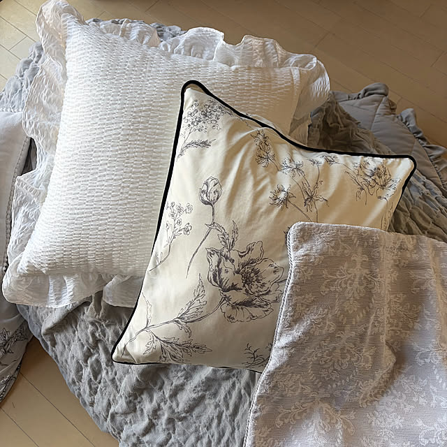 rikuerinka86さんの部屋
