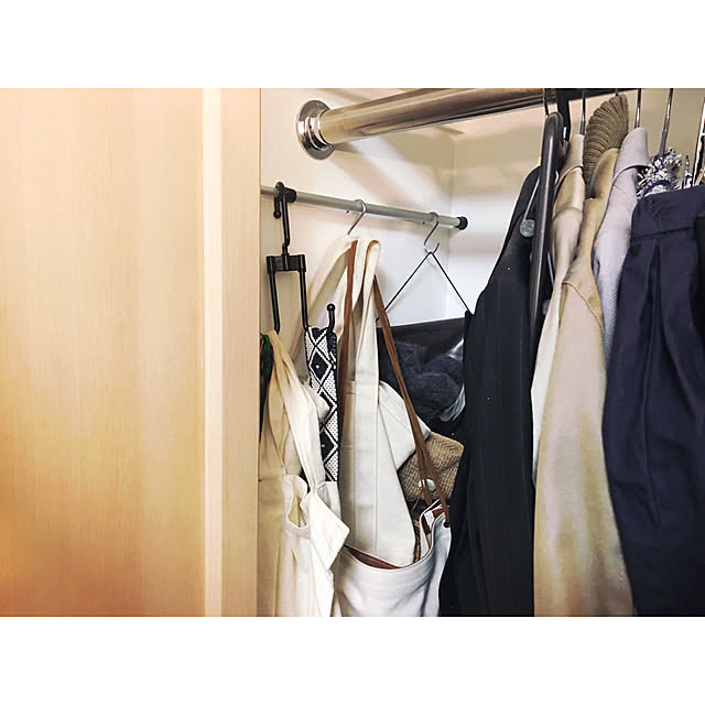 Miraiさんの実例写真