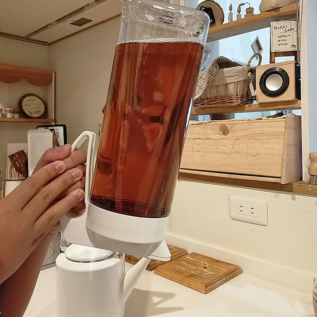 mio_ibu_1106さんの実例写真