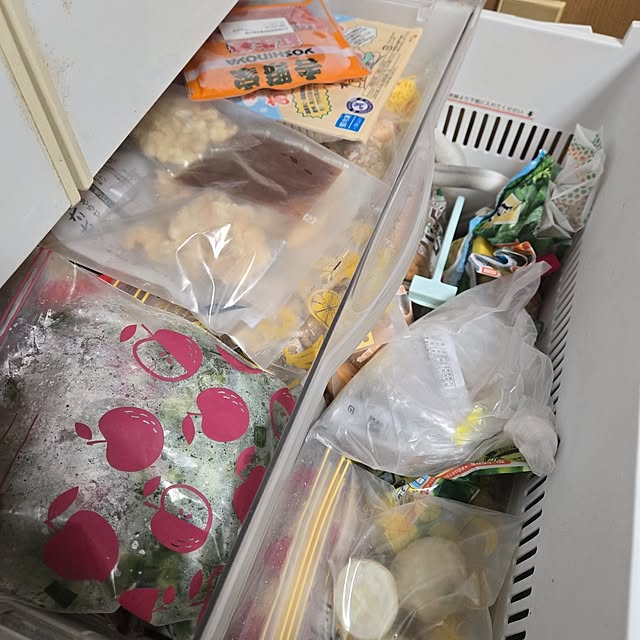 rabbit-houseさんの部屋