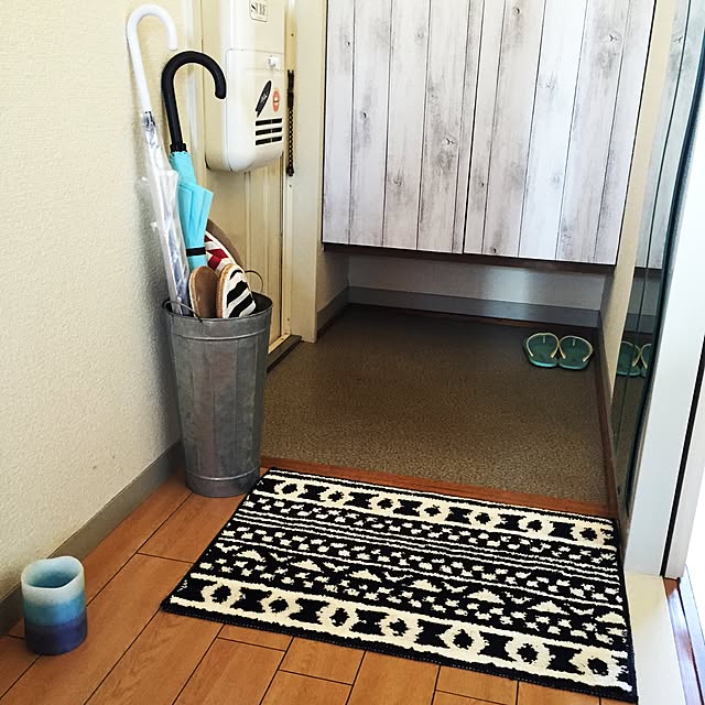 pooさんの実例写真