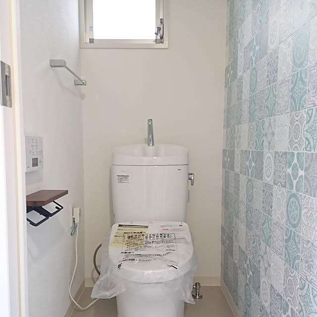 ayamamaさんの実例写真