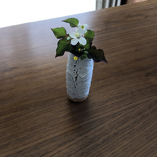 furuiouchiさんの実例写真