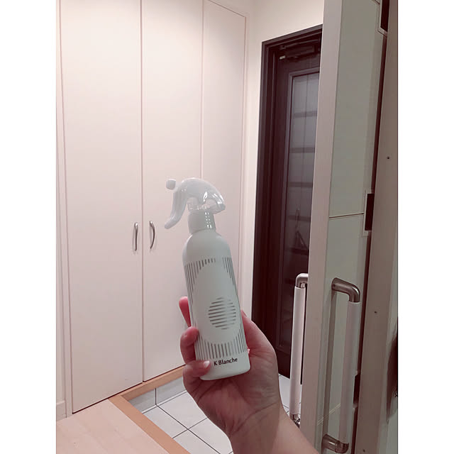 Aiさんの実例写真