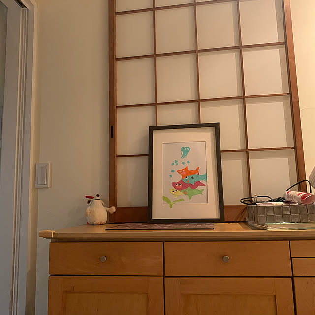 masakoさんの実例写真