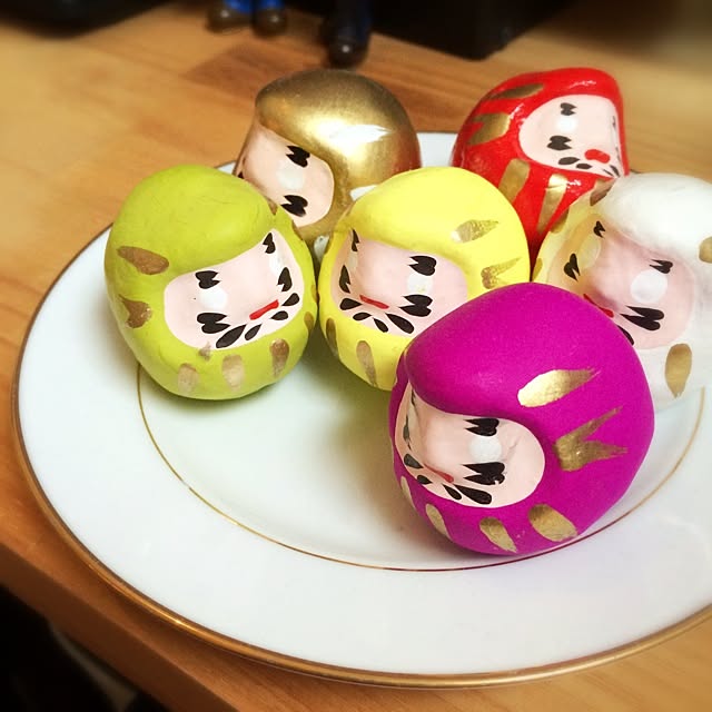 greeenさんの実例写真