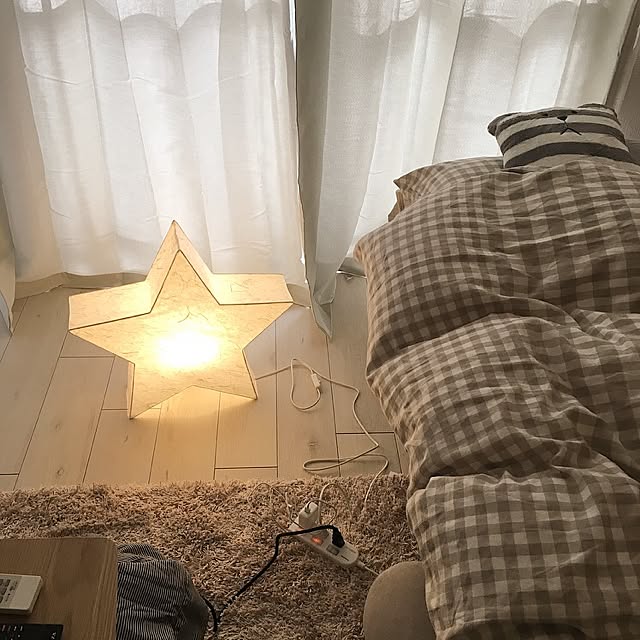naatyanさんの実例写真
