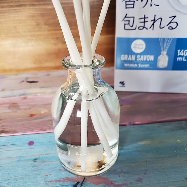 yuki.rimonodropさんの部屋