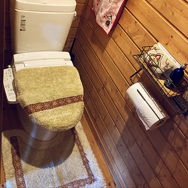 mahoさんの実例写真