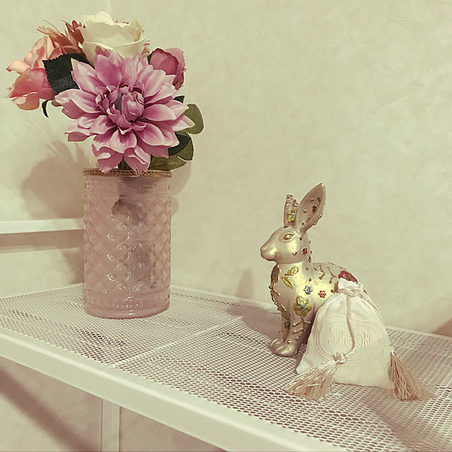 c6crsbgzaさんの実例写真