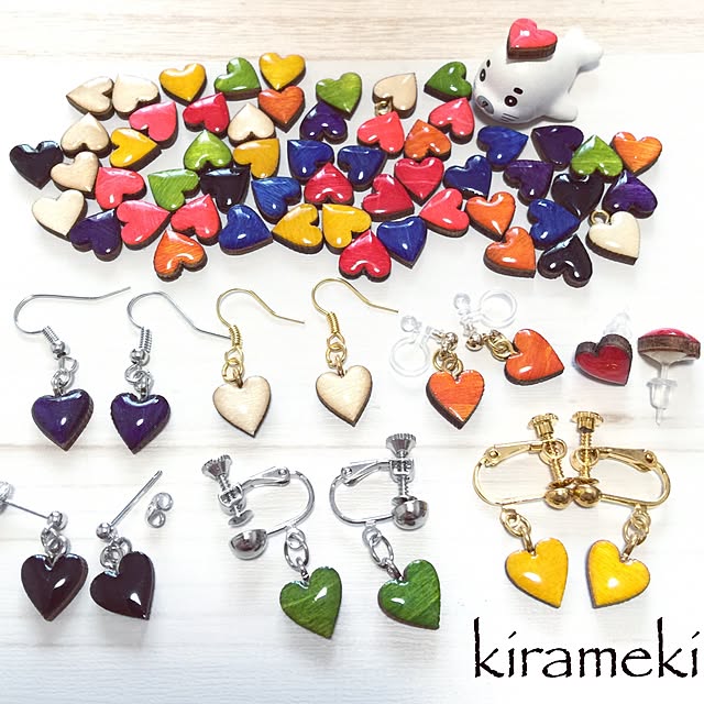 kazu-kirameki-さんの実例写真