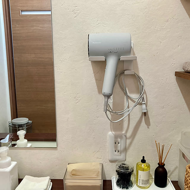 CHIBIHAHAさんの実例写真