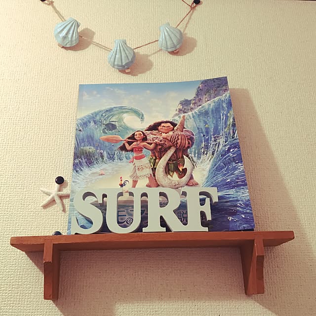 nan.arさんの実例写真