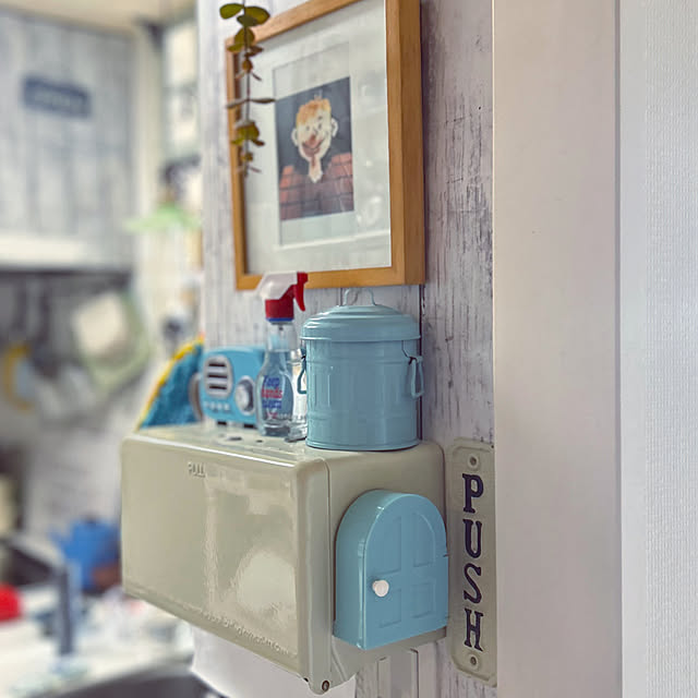rieさんの実例写真