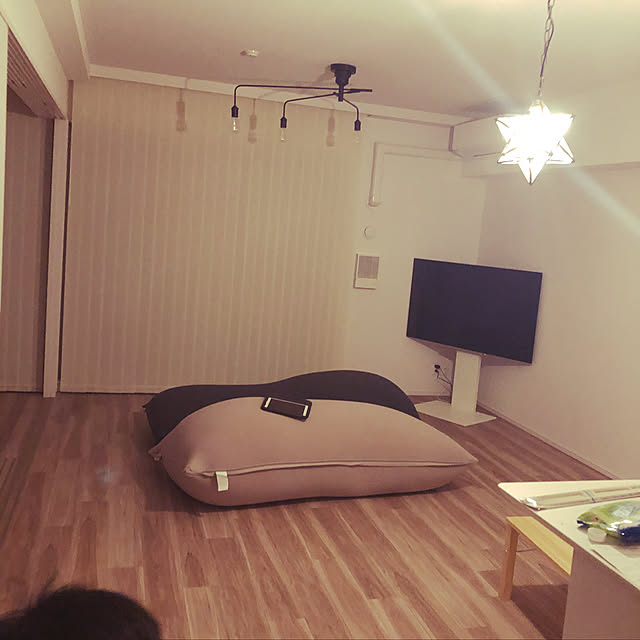 akiさんの実例写真