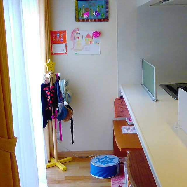 mayumi.sさんの実例写真