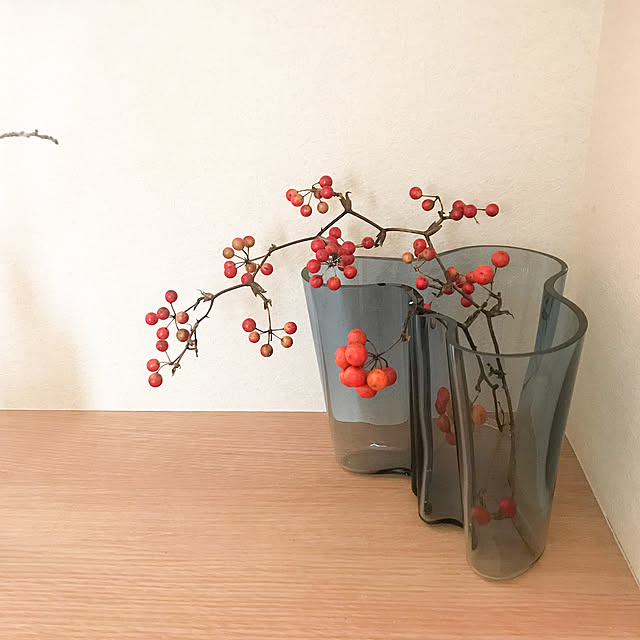 tokonekoさんの実例写真