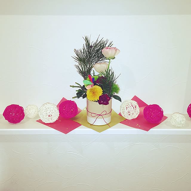akikoさんの実例写真