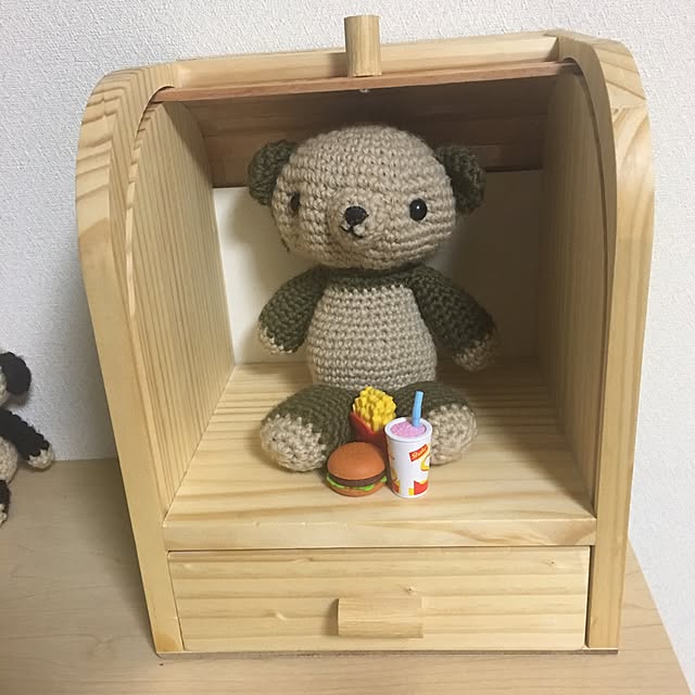 collonさんの実例写真