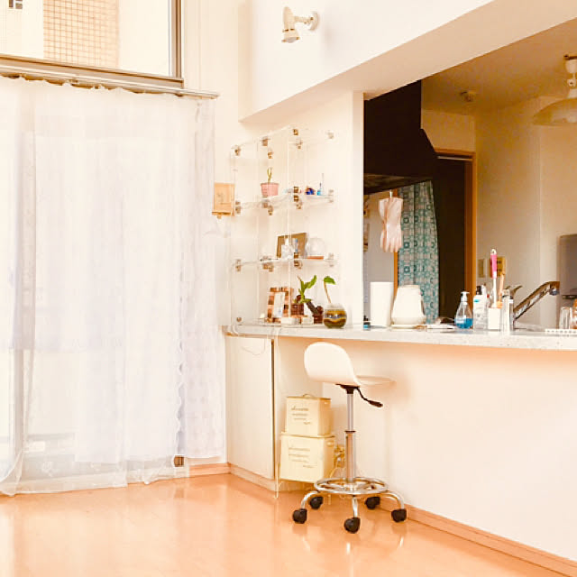 michyanさんの実例写真