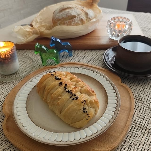 coco0.84.さんの部屋
