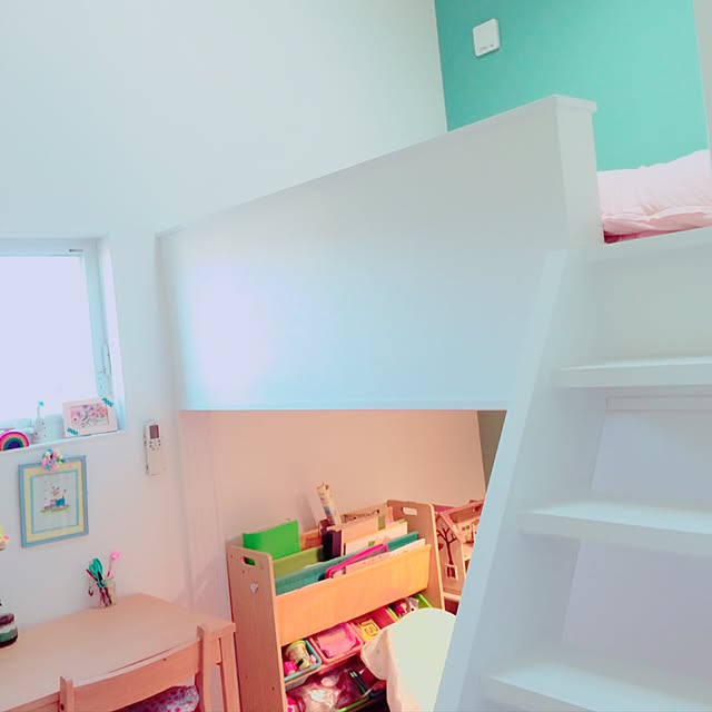cookiecat.yさんの実例写真