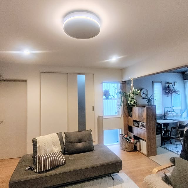 Jijiさんの実例写真