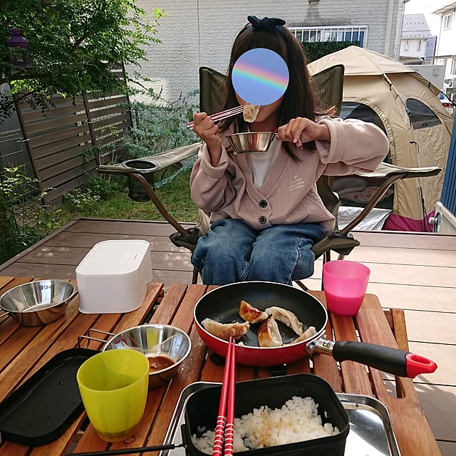urchinさんの部屋