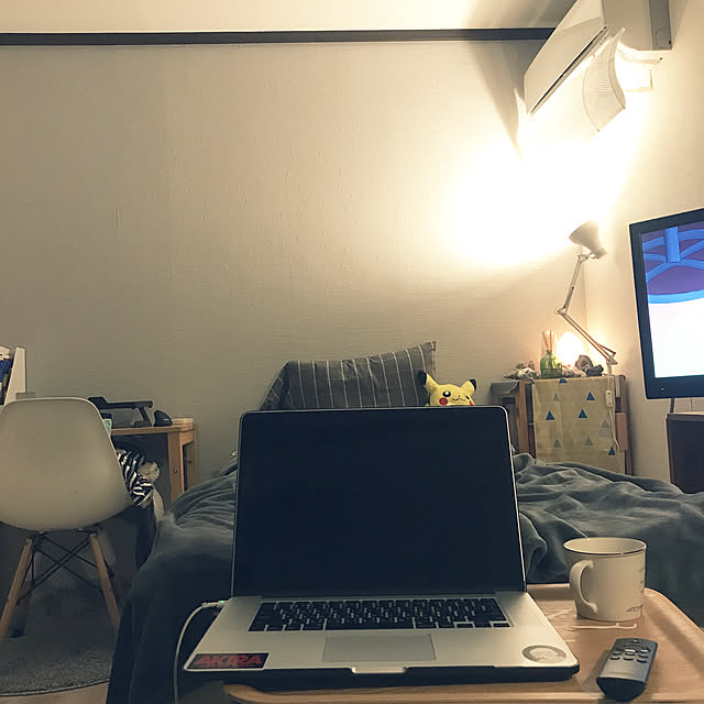 cojicojiさんの実例写真