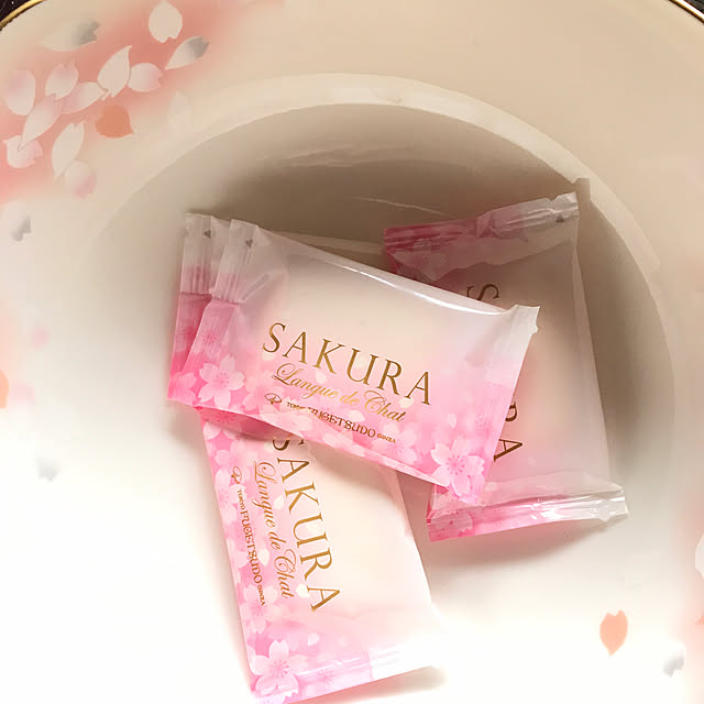 Nagakoさんの実例写真
