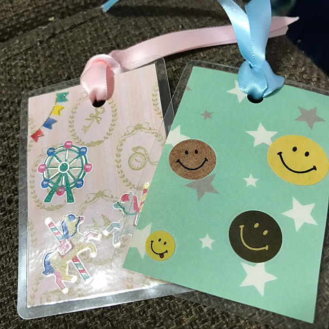 EMIKOさんの実例写真