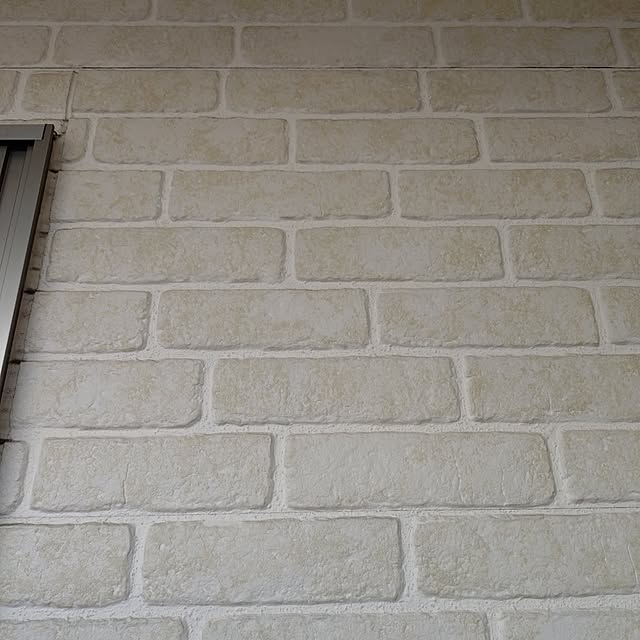 happytearsさんの実例写真