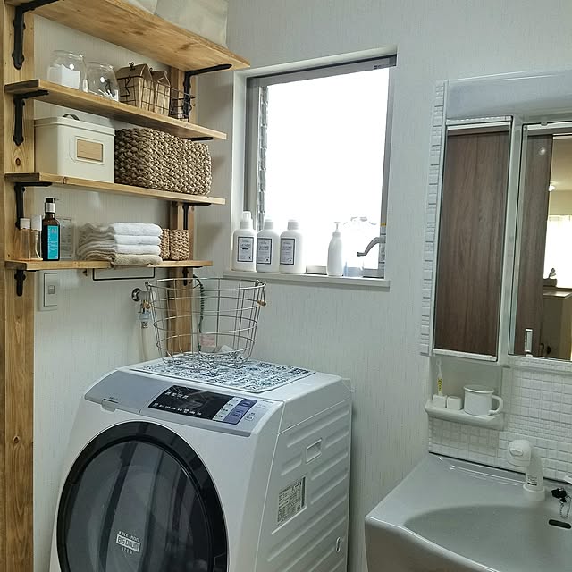 yunoさんの実例写真