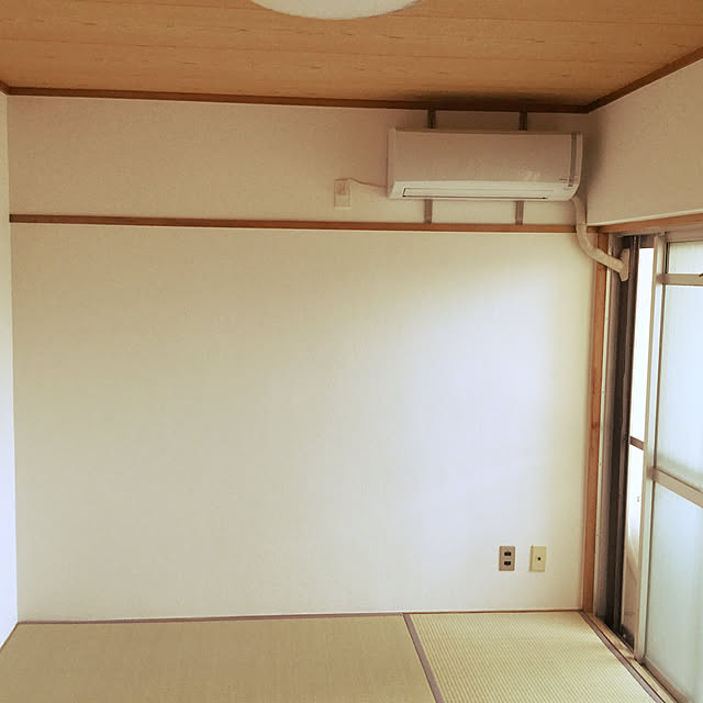 ayakakeさんの実例写真
