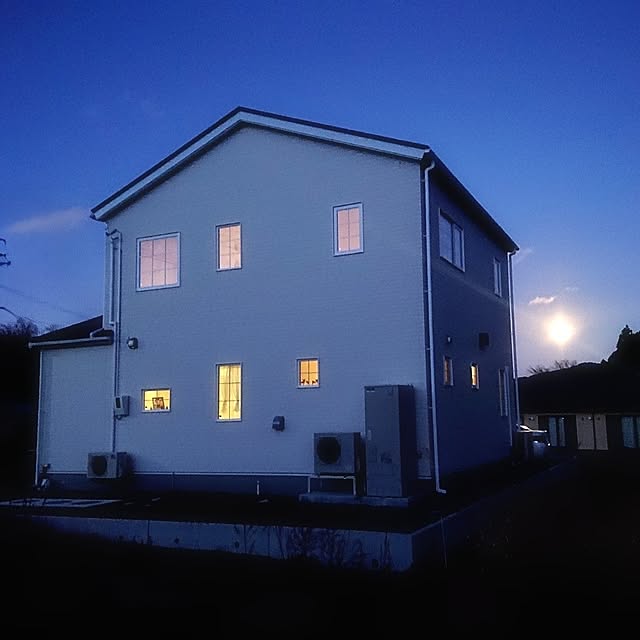 strawberry_jellyさんの実例写真