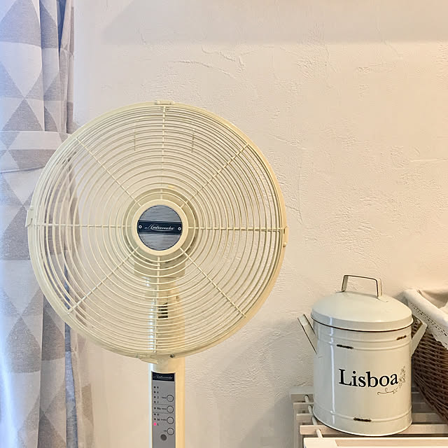 spicaさんの実例写真
