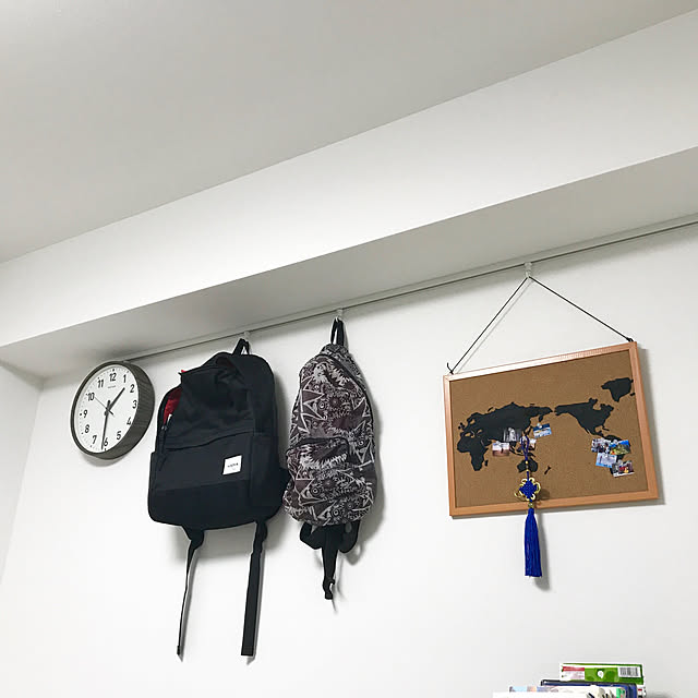 mosh17さんの実例写真