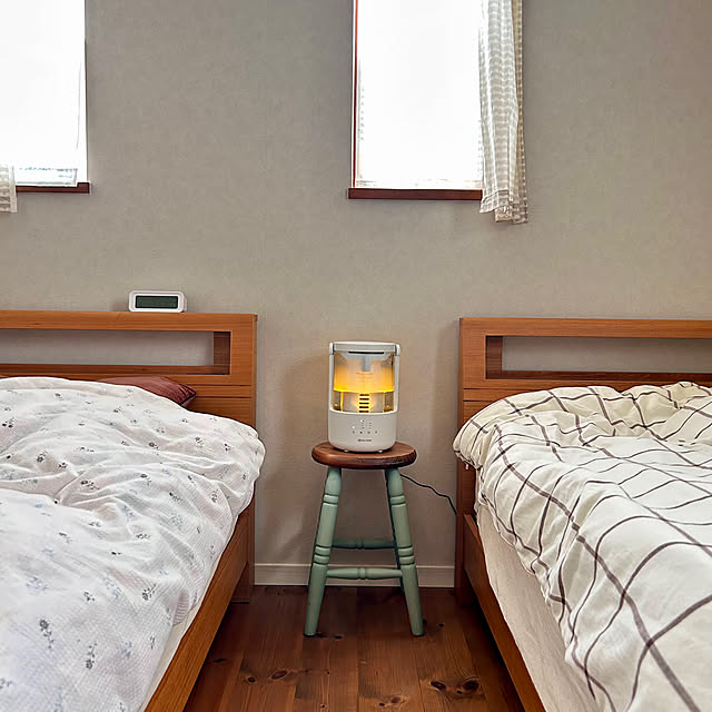 mami3さんの実例写真